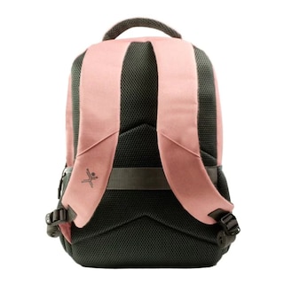 Foto 2 | Mochila Perfect Choice Fearless Pc-084013 Rosa