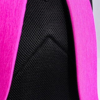 Foto 6 | Mochila Hokins Full Neón Rosa