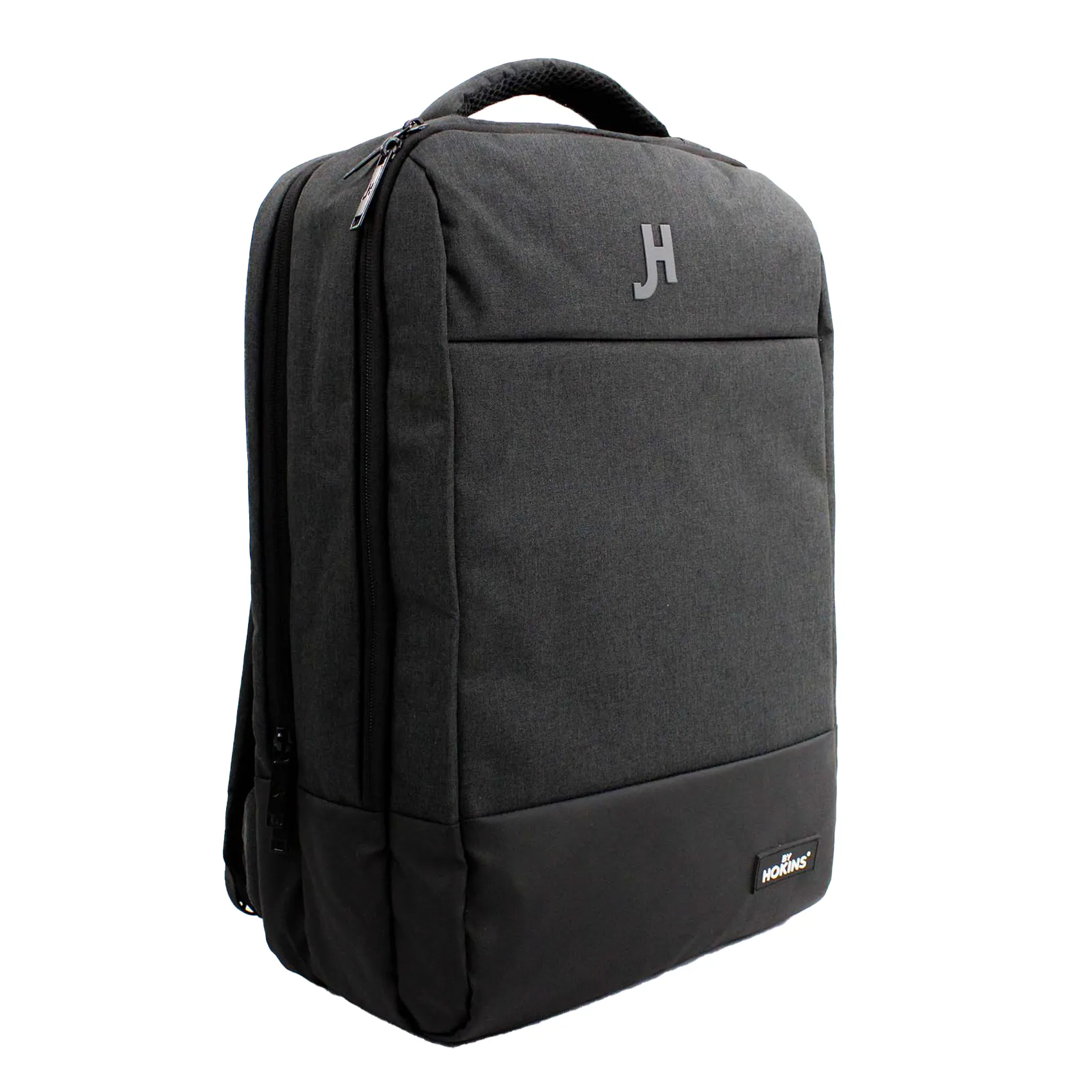 Mochila para Laptop Hokins A7 Negra