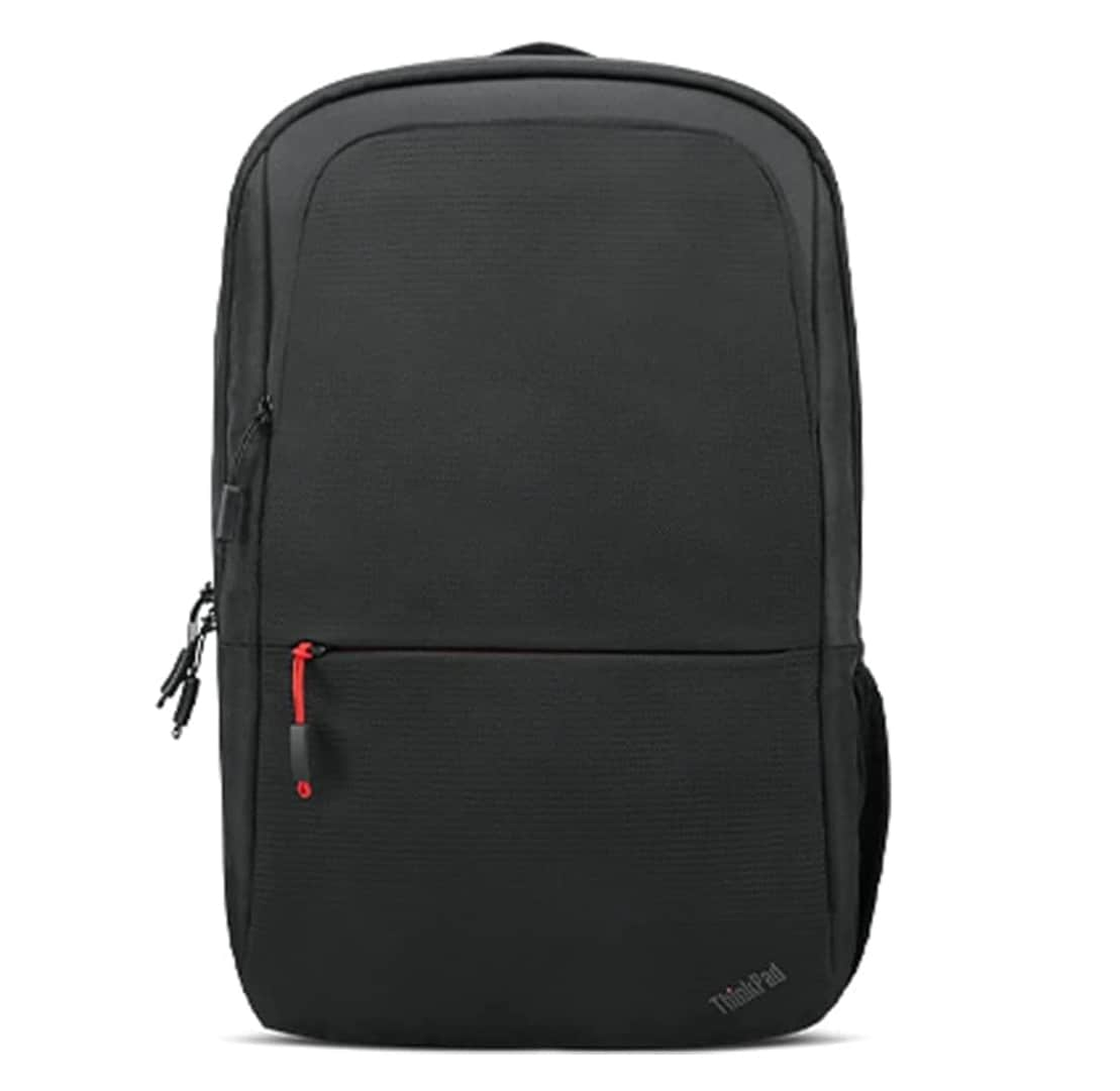 Mochila Lenovo Negra para Portátil de 16'' $5,207