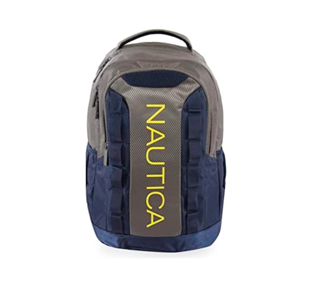 Mochila para Laptop Nautica