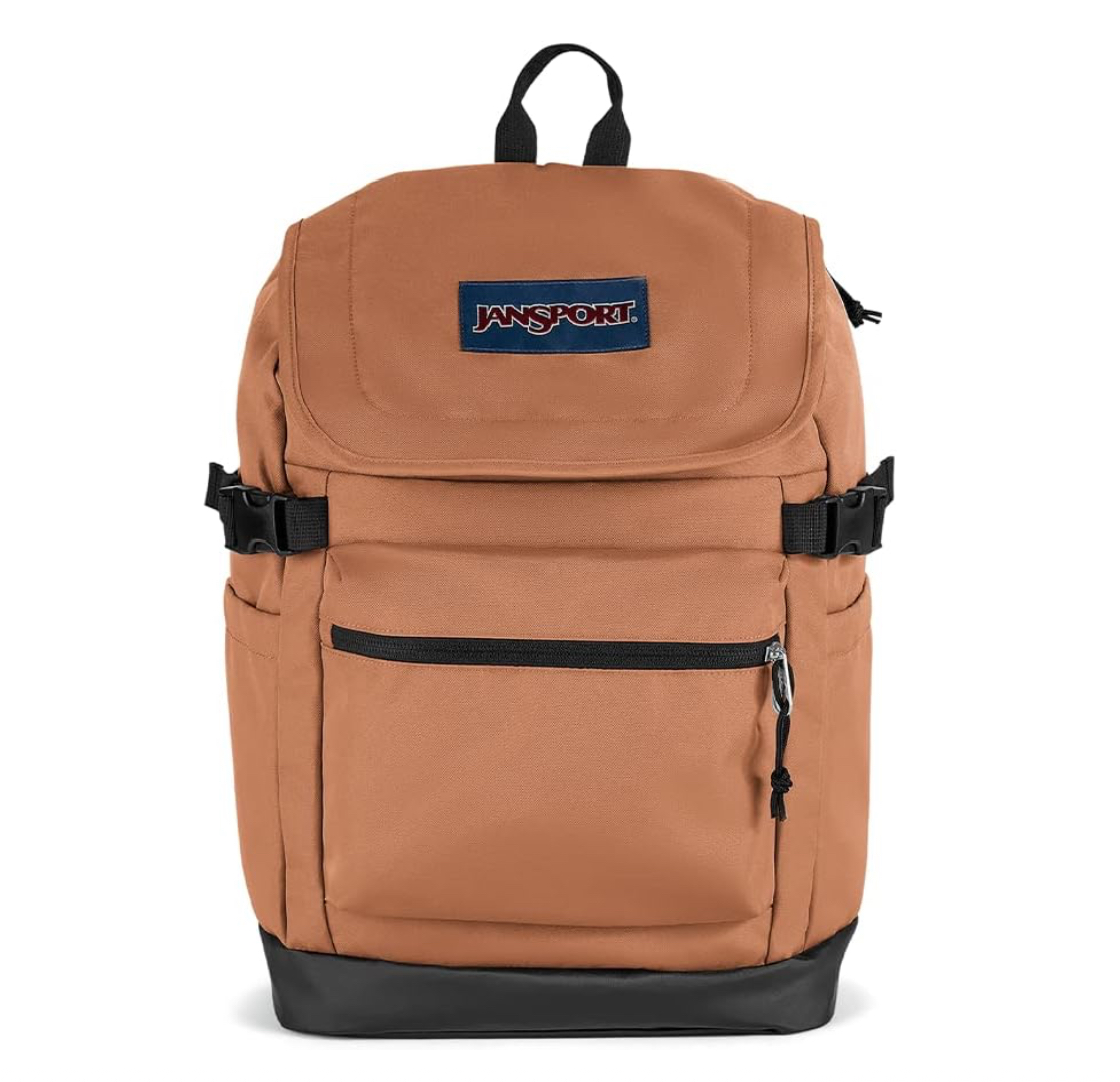 Mochila para Computadora Portátil Jansport