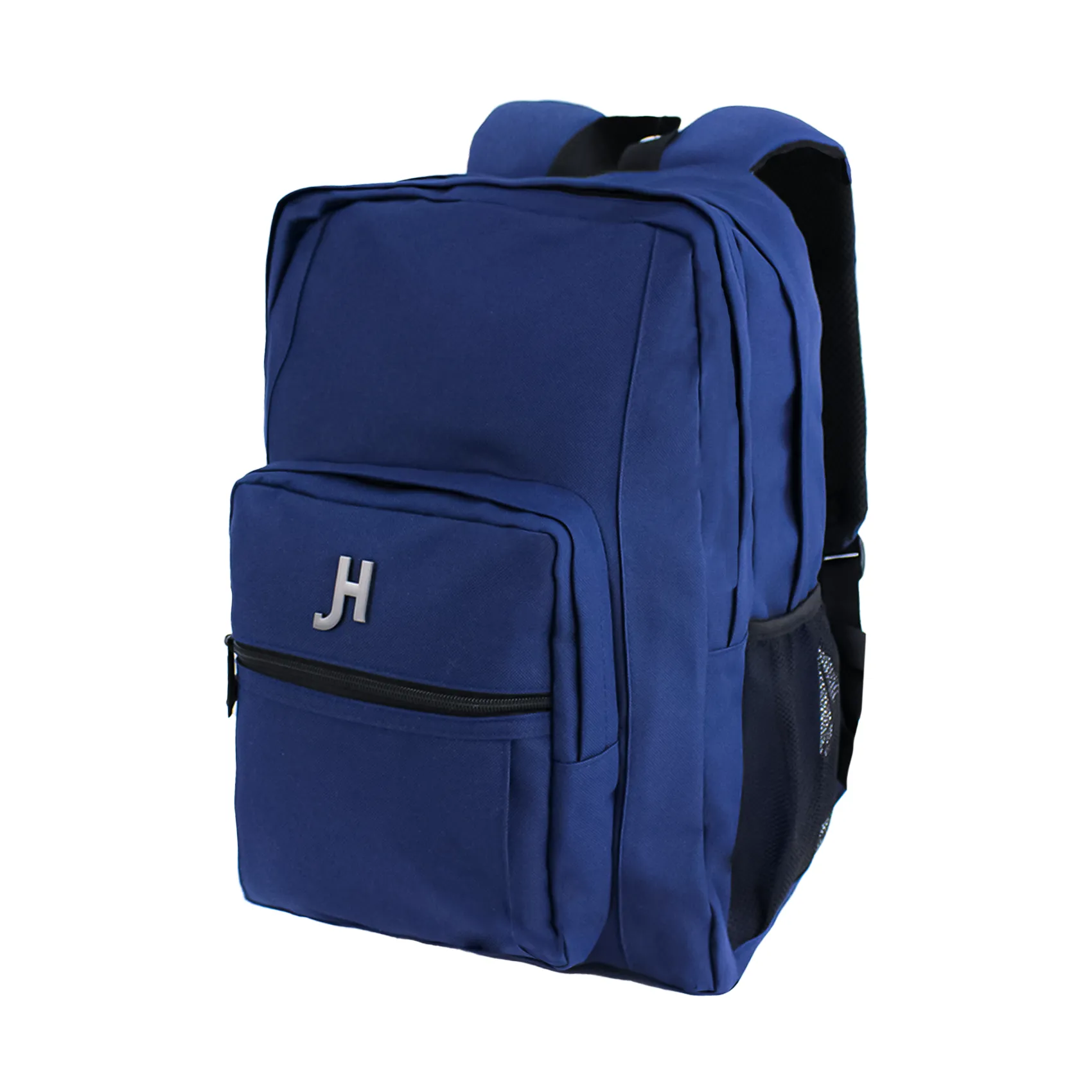 Mochila Hokins Azul para Laptop