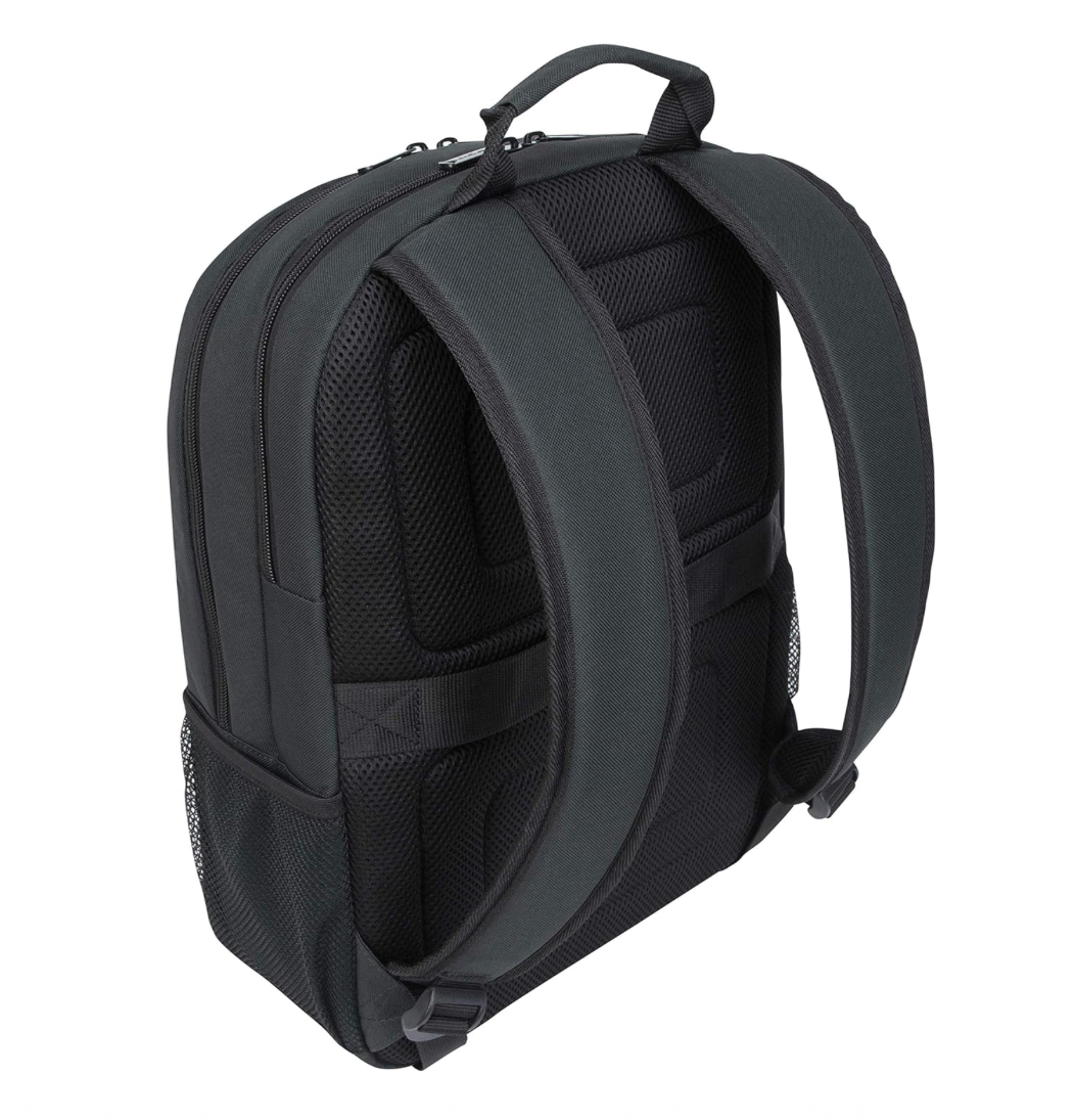 Foto 4 | Mochila para Laptop Targus Geolite Advanced Negra