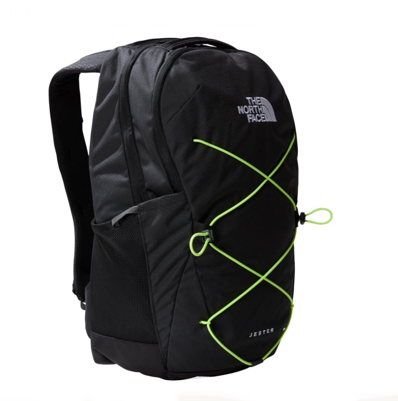 Mochila portatil cheap north face