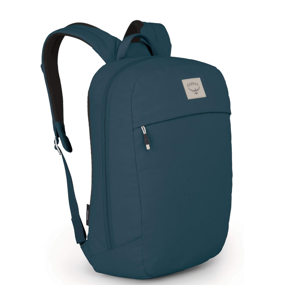 Mochila para Laptop Osprey Azul