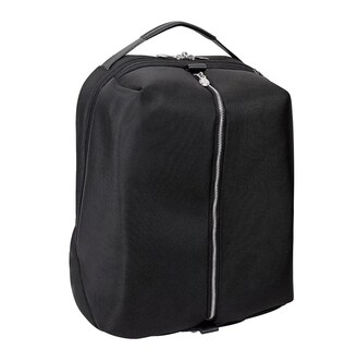 Foto 1 | Mochil Mcklein Negra para Laptop U Series