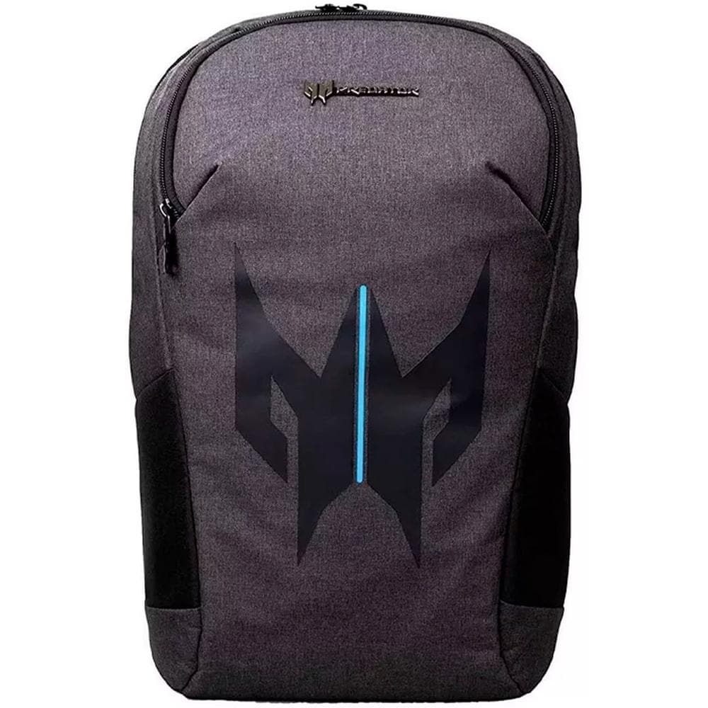 Mochilas acer sale