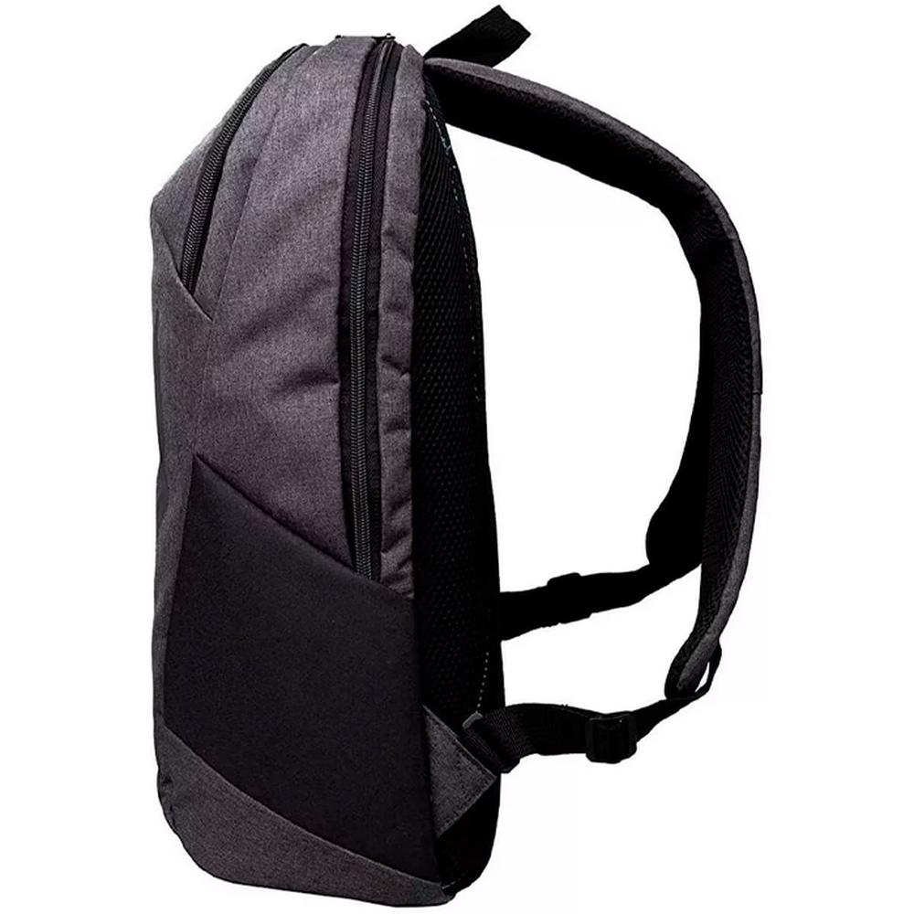 Foto 5 pulgar | Mochila Backpack Acer Predator Laptop 15.6 Pulgadas Gpbag1103h color Gris