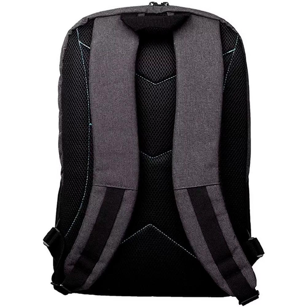 Foto 6 pulgar | Mochila Backpack Acer Predator Laptop 15.6 Pulgadas Gpbag1103h color Gris