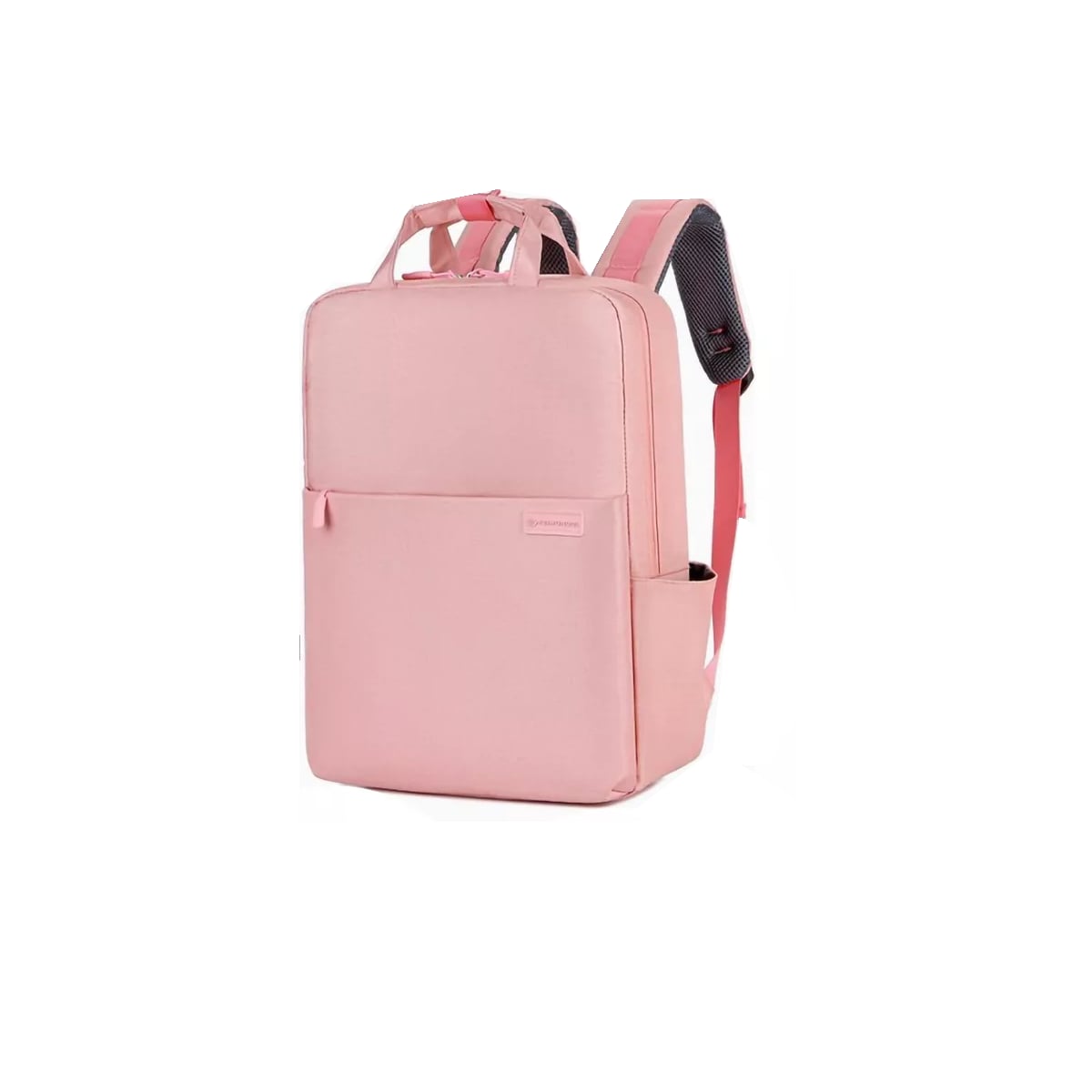 Mochila para Laptop Impermeable Eo Safe Imports Esi-11523 Rosa $759