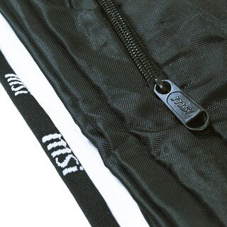 Foto 3 | Mochila Gamer Msi True Gaming