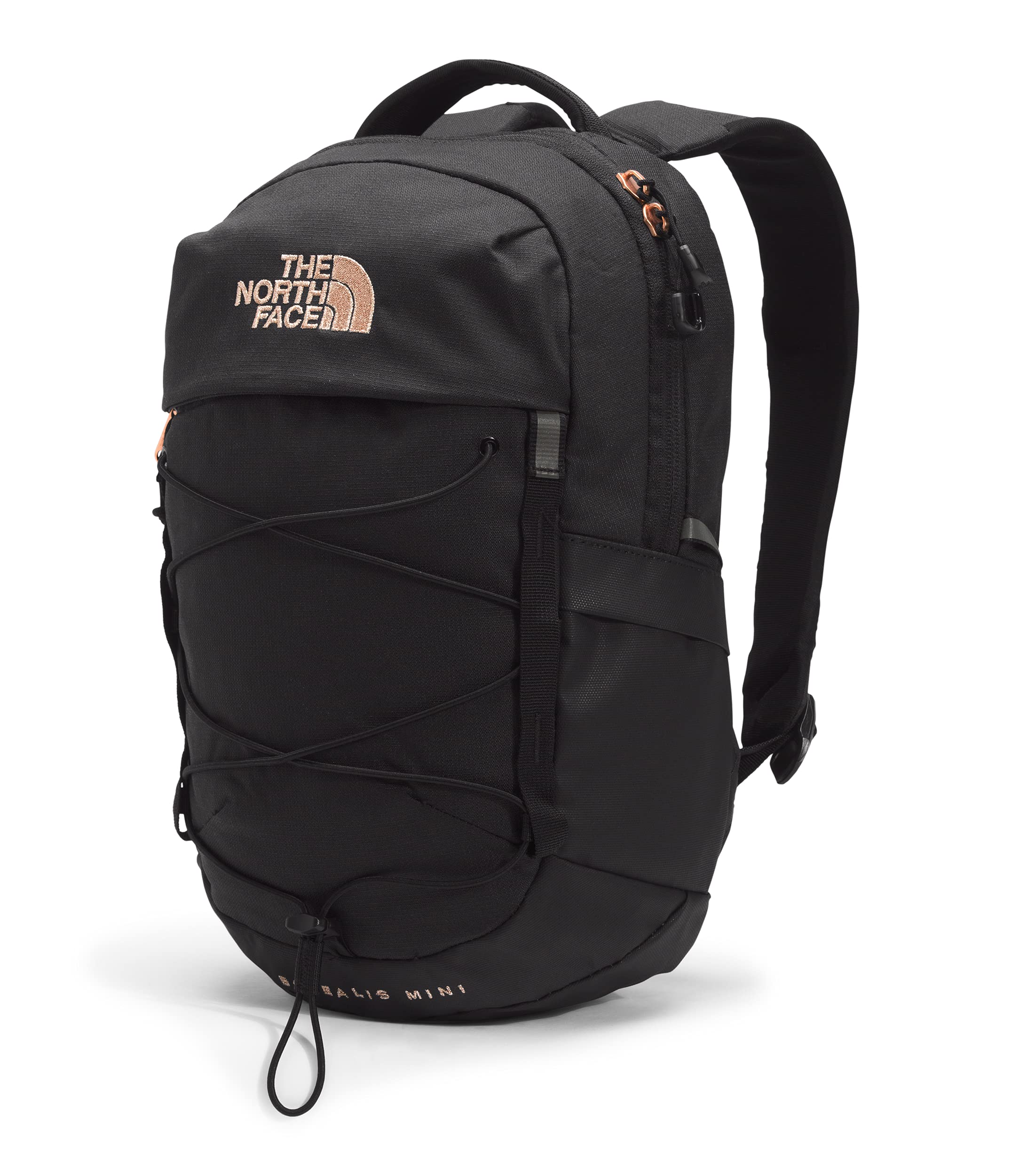 Venta Internacional - Mochila The North Face Borealis Classic 10 l TNF Negra