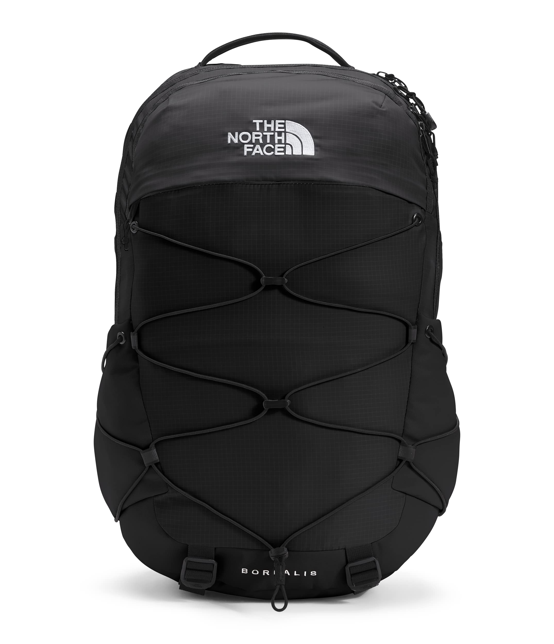Foto 1 | Venta Internacional - Mochila The North Face Borealis Classic Negra