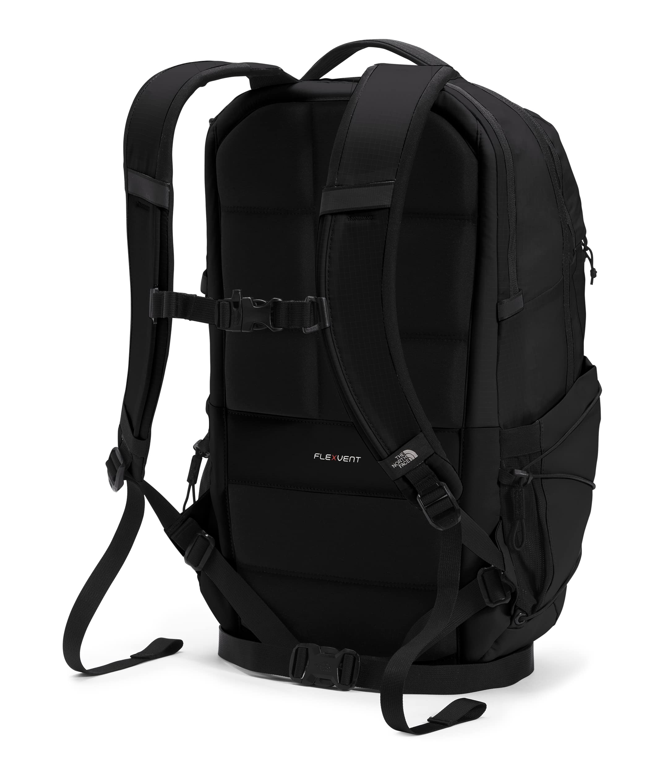 Foto 3 pulgar | Venta Internacional - Mochila The North Face Borealis Classic Negra