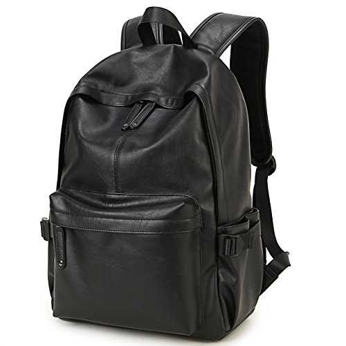 Foto 2 pulgar | Venta Internacional - Bolsa Para Portátil Baosha Bp-08 Unisex De Piel Sintética De 15.6 Pulgadas