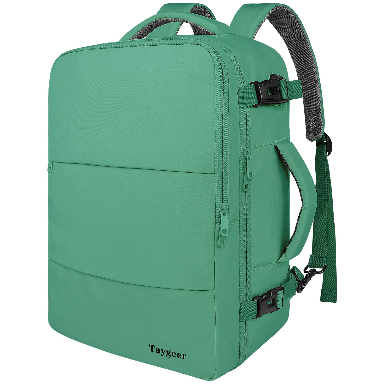 Venta Internacional - Mochila De Viaje Taygeer Para Mujer Universitaria De 15.6 Pulgadas Con Puerto Usb $913