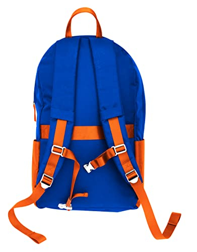 Foto 3 pulgar | Mochila Simple Modern Legacy de 20 Litros con Licencia Oficial - Venta Internacional