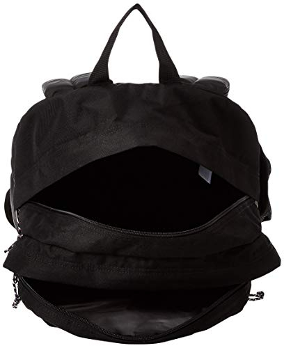 Foto 4 pulgar | Mochila Jansport Cool Student Negra- Venta Internacional