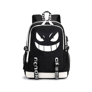 Foto 1 | Mochila Casual para Portátil - Venta Internacional