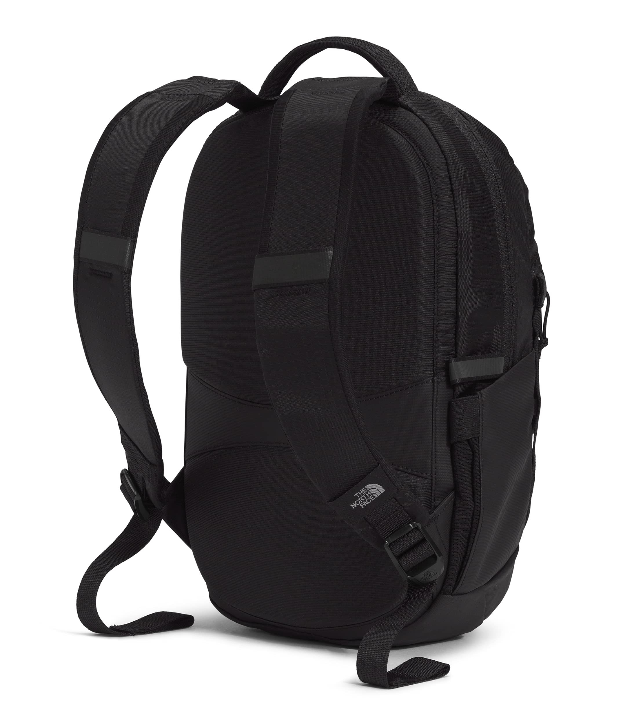 Foto 3 | Mochila The North Face Borealis Mini Negra 10 L - Venta Internacional