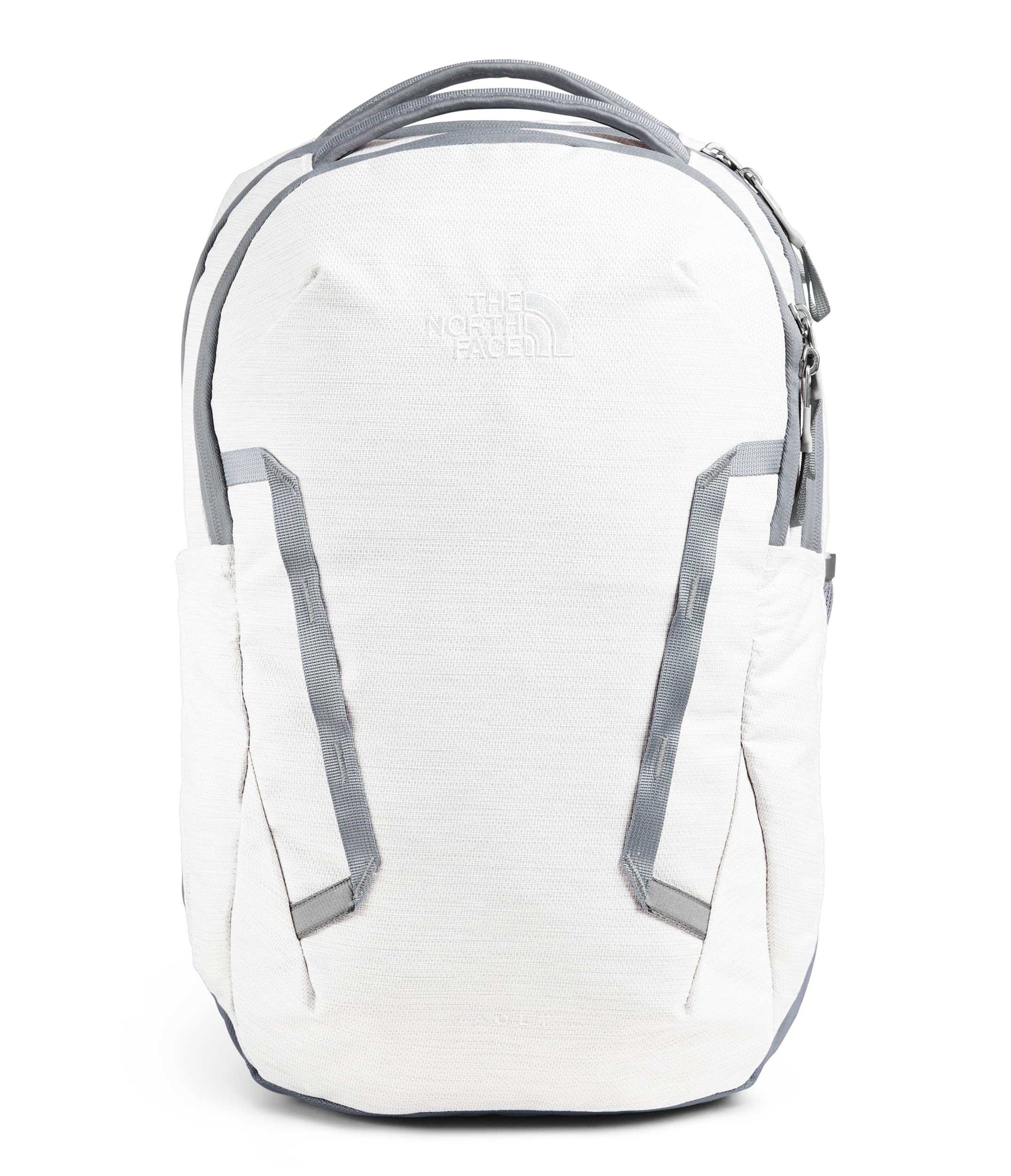 Foto 1 | Mochila The North Face Vault Everyday TNF Blanca 26 L para Mujer - Venta Internacional