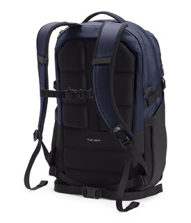 Foto 3 | Mochila The North Face Router Everyday Azul Marino - Venta Internacional