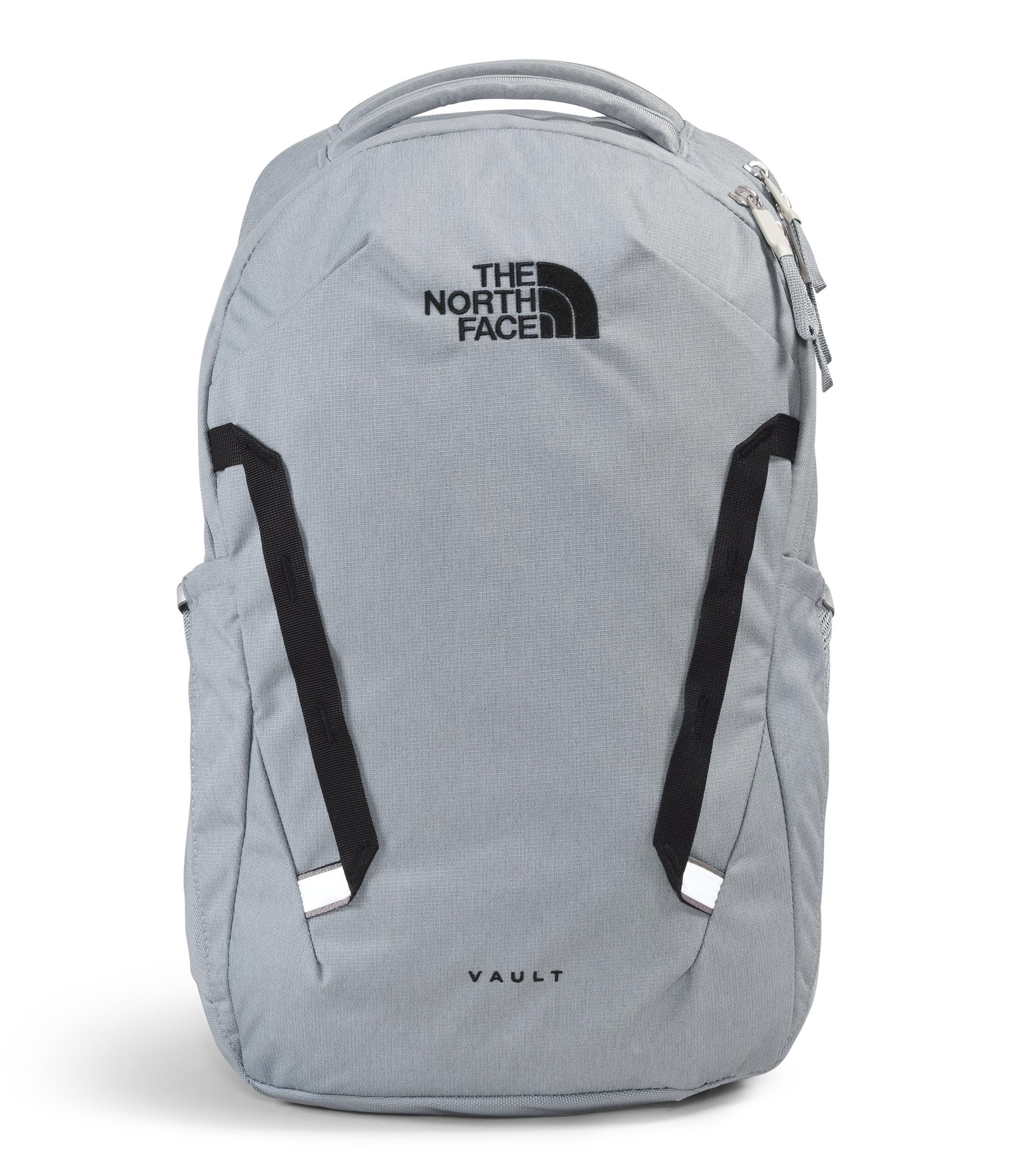 Mochila The North Face Vault Everyday Laptop 27l - Venta Internacional