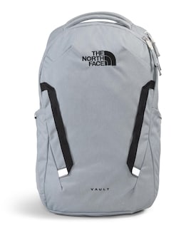 Foto 1 | Mochila The North Face Vault Everyday Laptop 27l - Venta Internacional