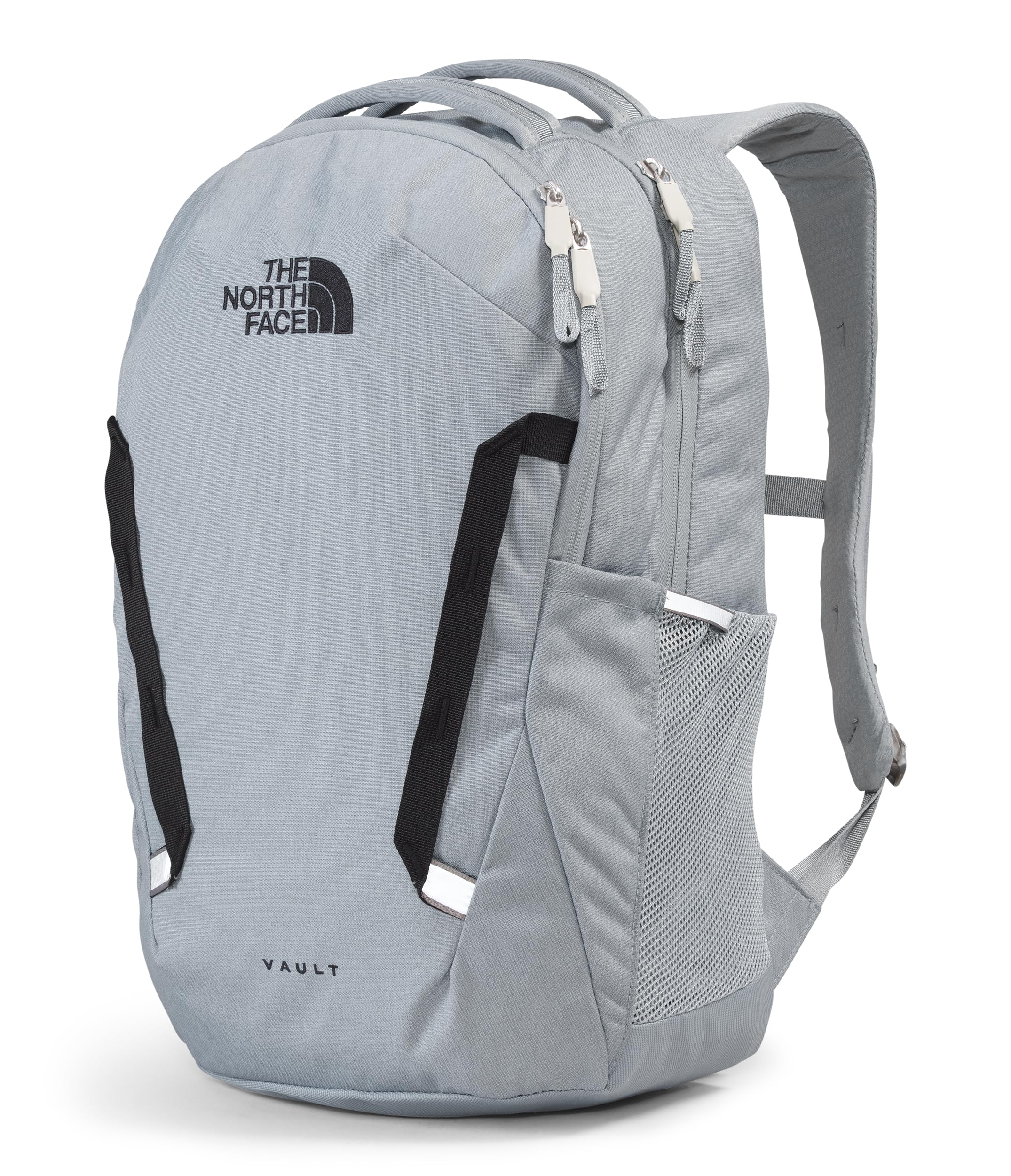 Foto 3 pulgar | Mochila The North Face Vault Everyday Laptop 27l - Venta Internacional