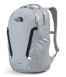 Foto 2 | Mochila The North Face Vault Everyday Laptop 27l - Venta Internacional