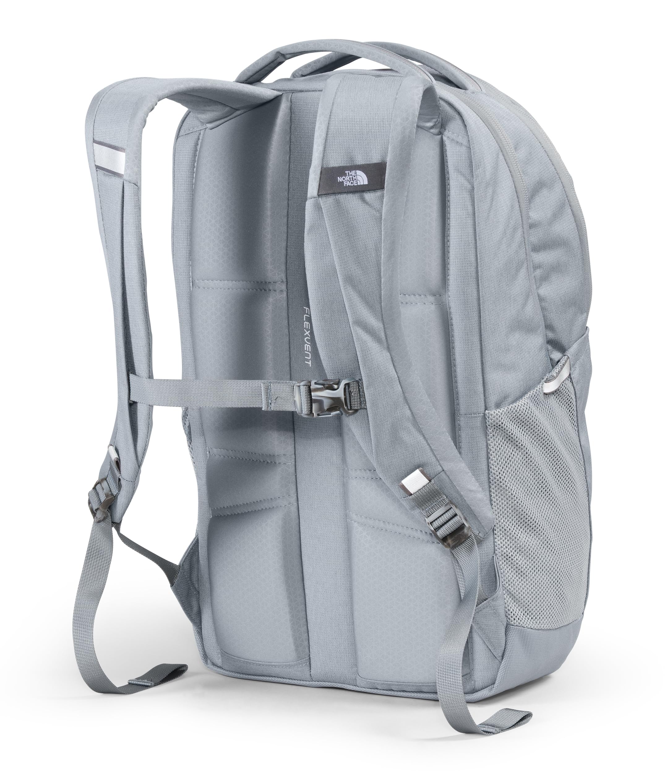 Foto 4 pulgar | Mochila The North Face Vault Everyday Laptop 27l - Venta Internacional
