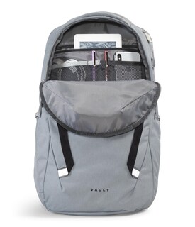 Foto 4 | Mochila The North Face Vault Everyday Laptop 27l - Venta Internacional