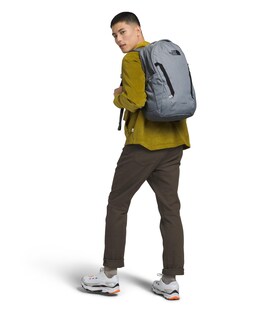 Foto 6 | Mochila The North Face Vault Everyday Laptop 27l - Venta Internacional