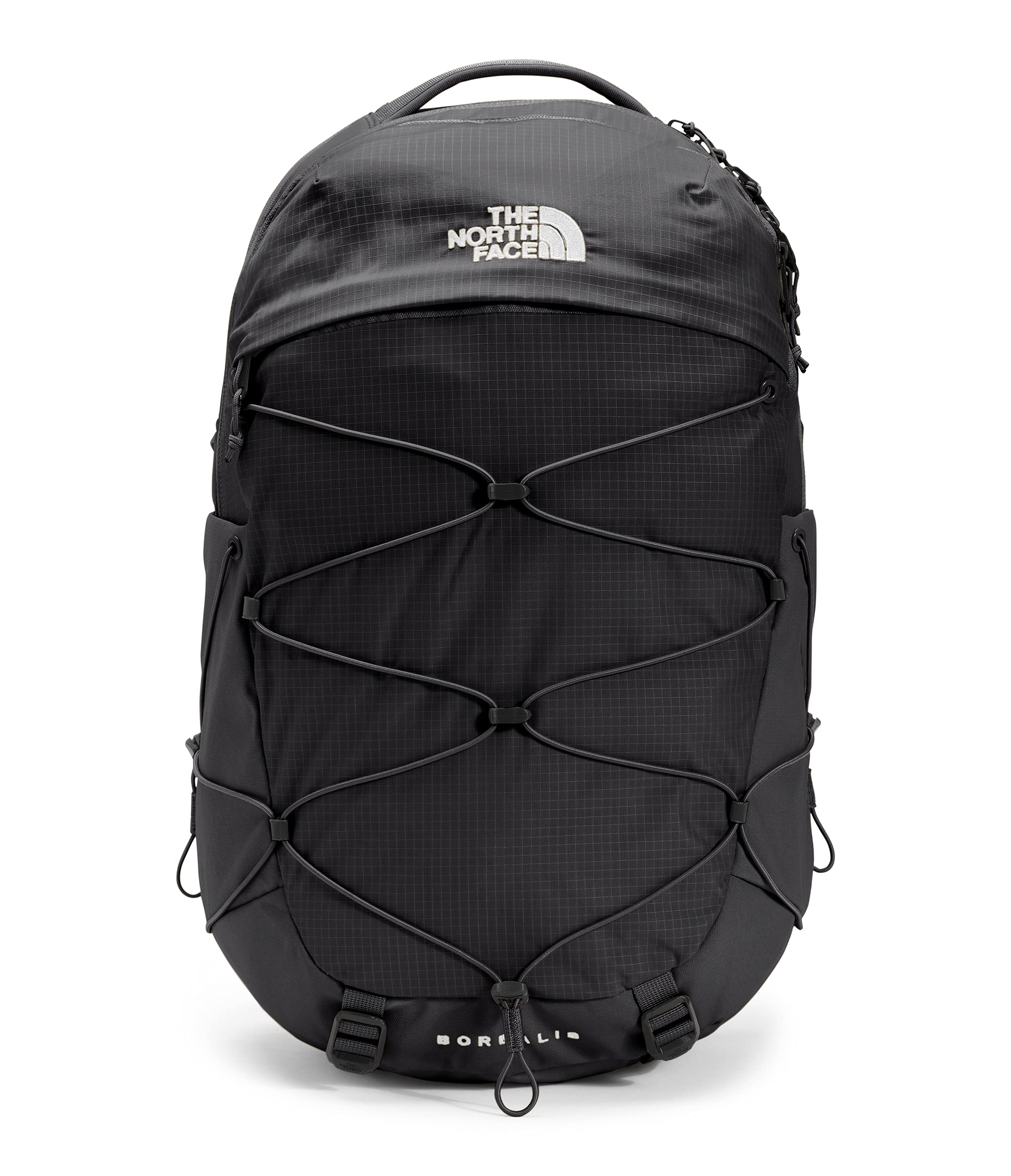 Foto 2 pulgar | Mochila The North Face Borealis Commuter Para Mujer - Venta Internacional