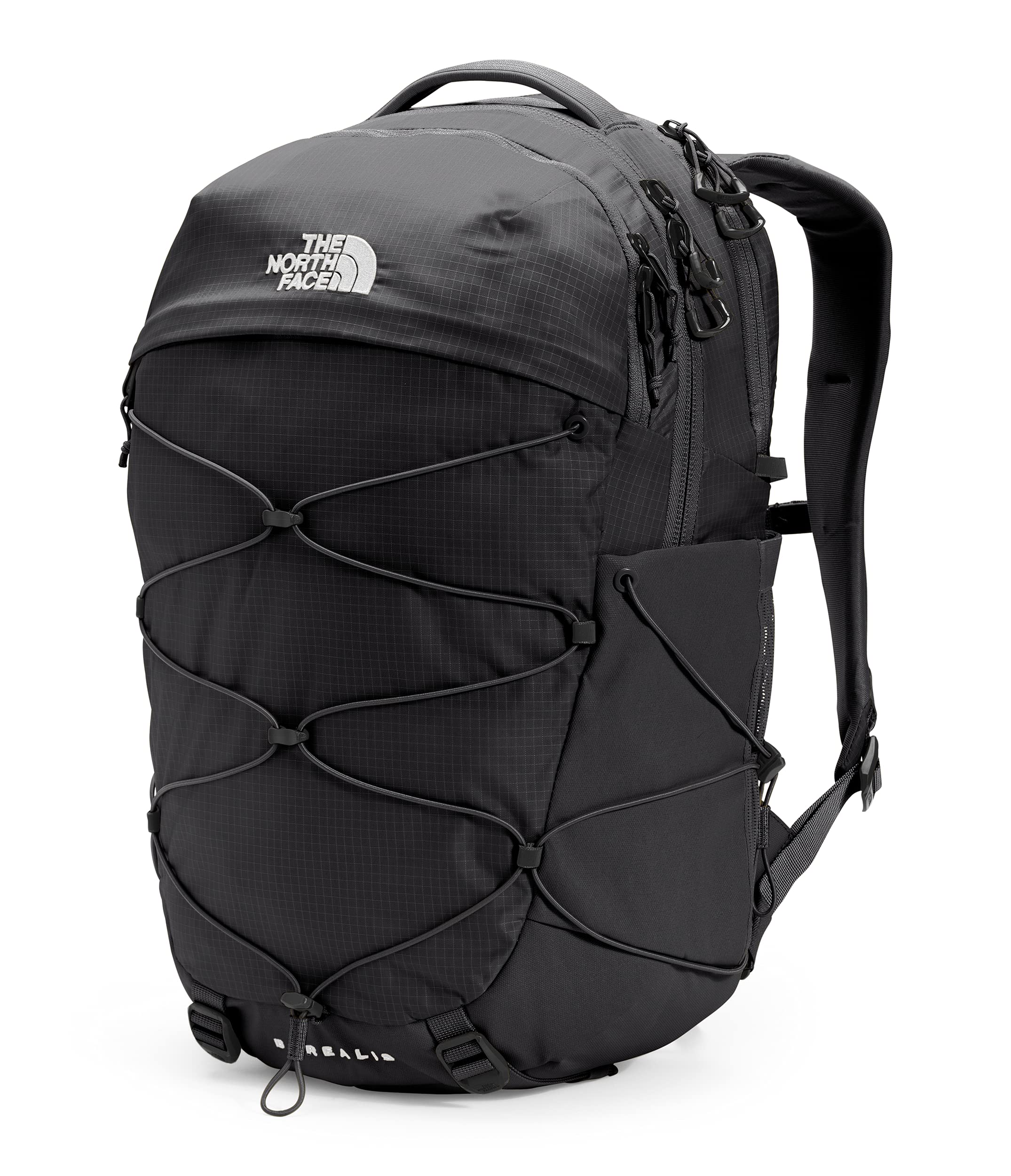 Foto 2 | Mochila The North Face Borealis Commuter Para Mujer - Venta Internacional