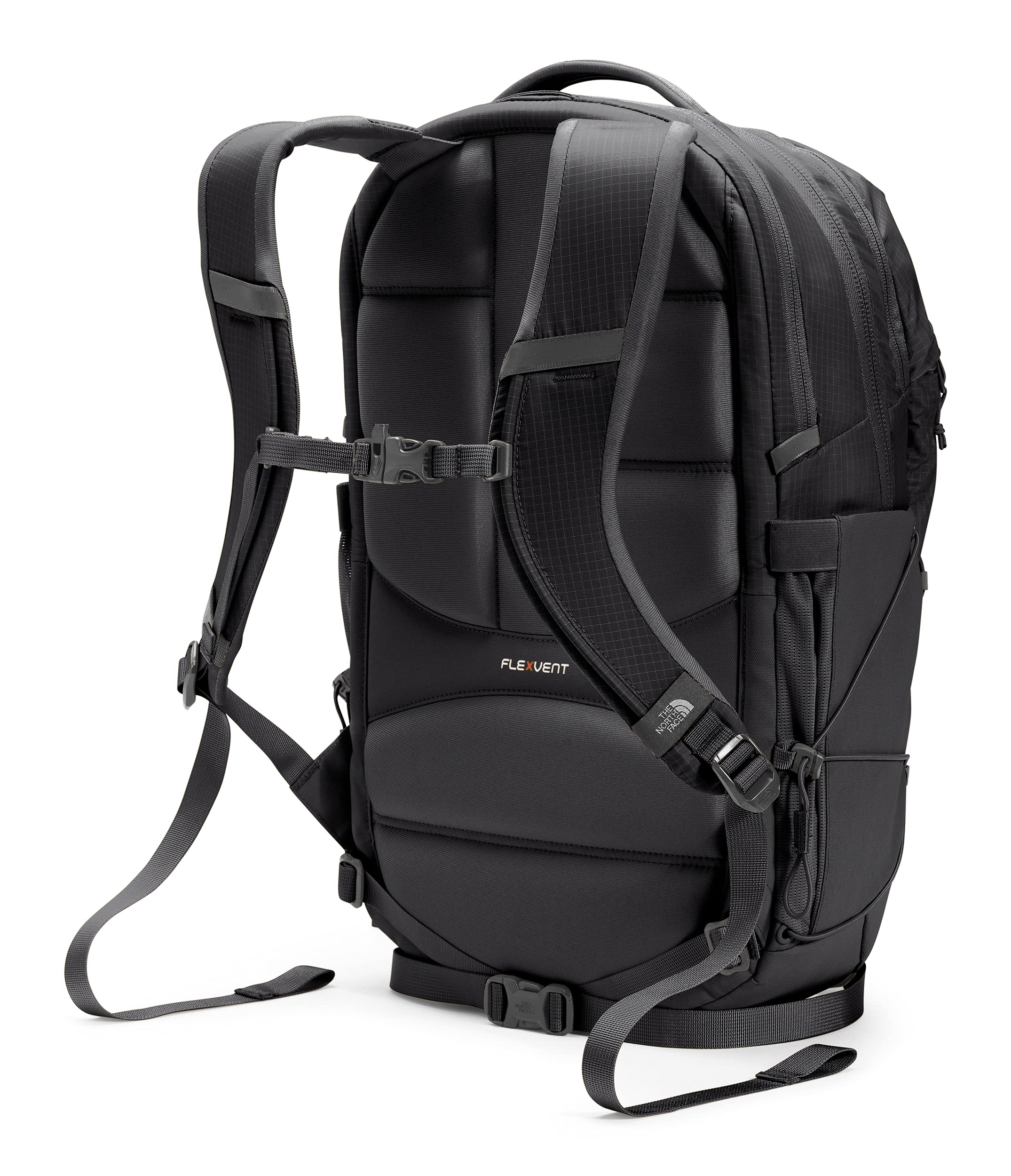 Foto 4 pulgar | Mochila The North Face Borealis Commuter Para Mujer - Venta Internacional