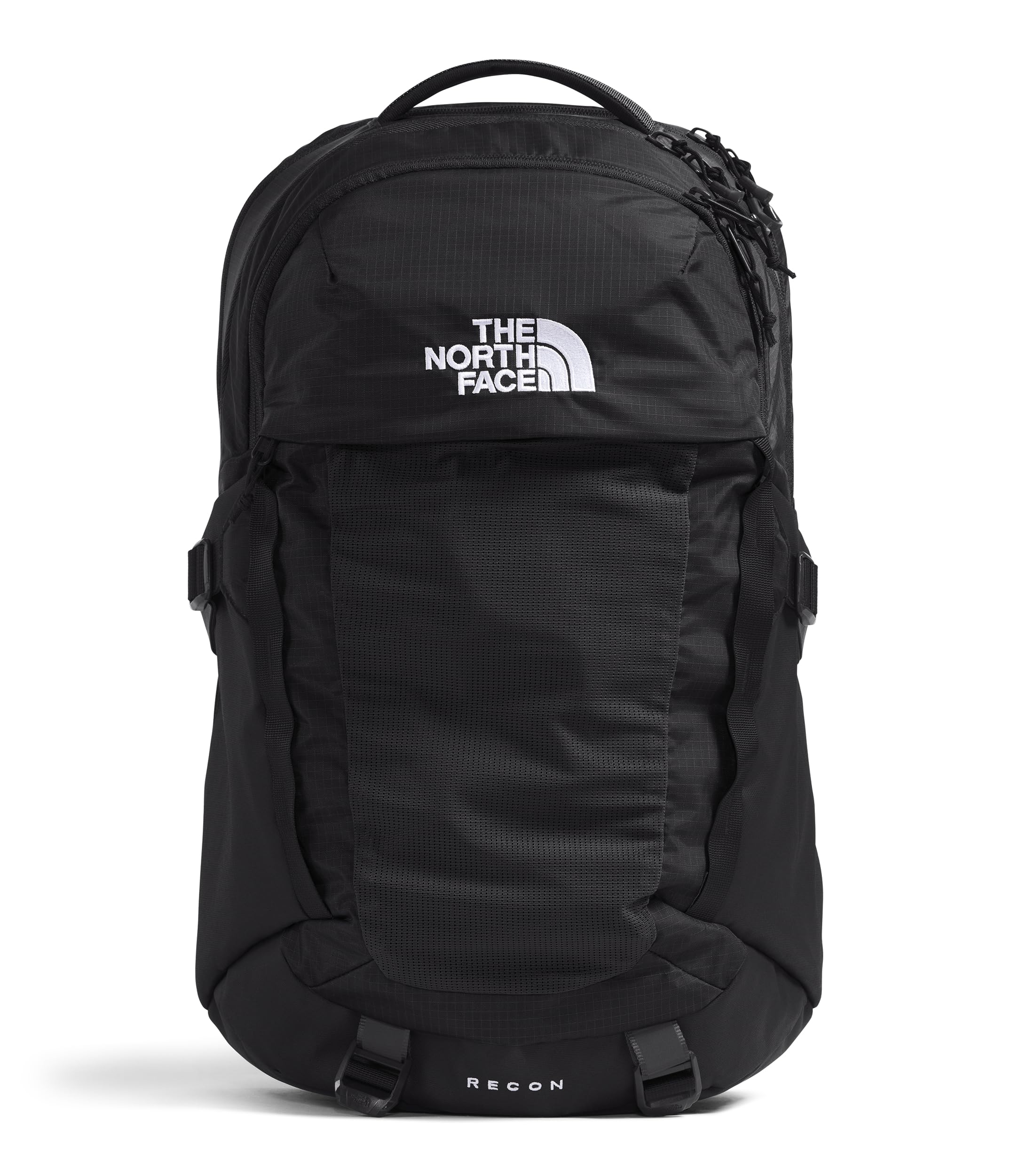 Mochila The North Face Recon Everyday Laptop Negra 30 L - Venta Internacional