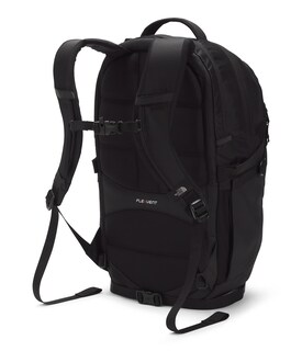 Foto 3 | Mochila The North Face Recon Everyday Women Tnf Negra 30l - Venta Internacional