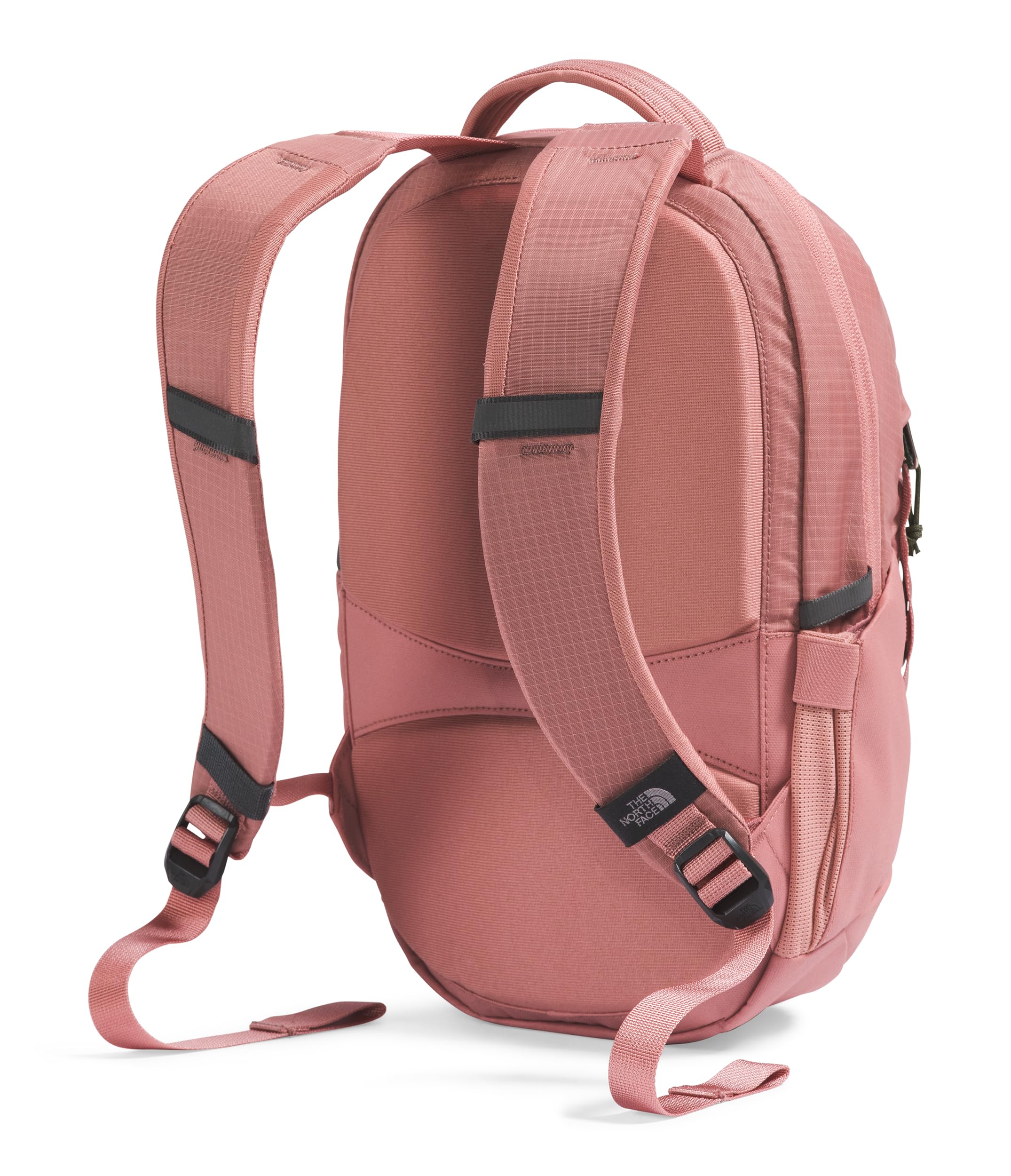 Foto 3 | Mochila The North Face Borealis Mini Rosa 10 L - Venta Internacional