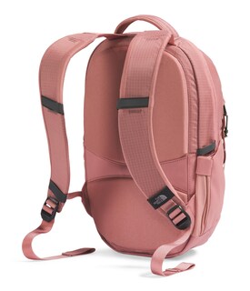 Foto 3 | Mochila The North Face Borealis Mini Rosa 10 L - Venta Internacional