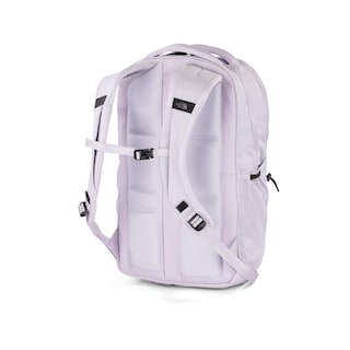 Foto 3 | Mochila The North Face Jester Everyday Lavanda - Venta Internacional