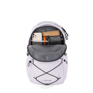 Foto 4 | Mochila The North Face Jester Everyday Lavanda - Venta Internacional