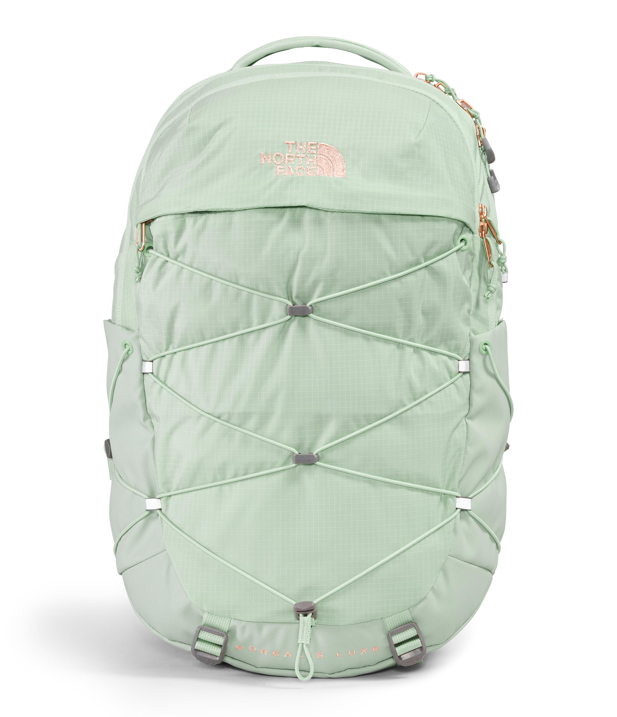 Foto 1 | Mochila The North Face Borealis Luxe Commuter para Mujer - Venta Internacional