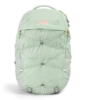 Foto 1 | Mochila The North Face Borealis Luxe Commuter para Mujer - Venta Internacional