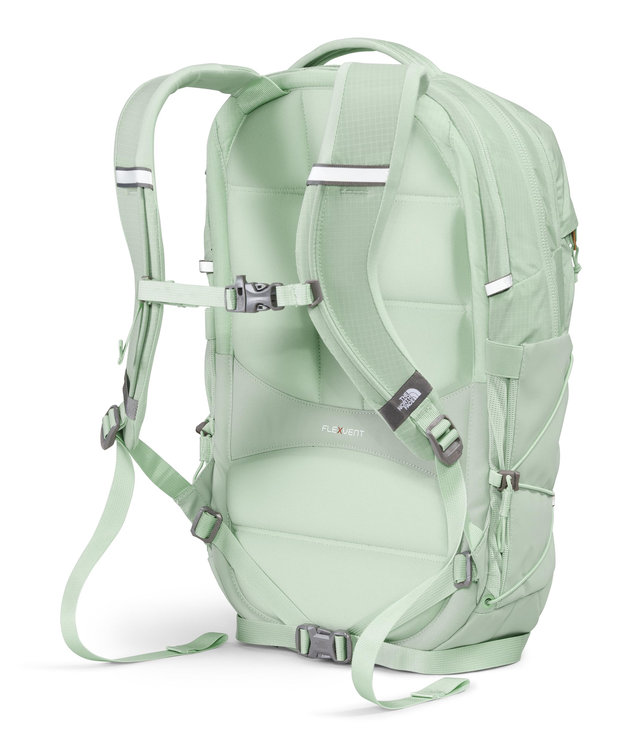 Foto 3 | Mochila The North Face Borealis Luxe Commuter para Mujer - Venta Internacional