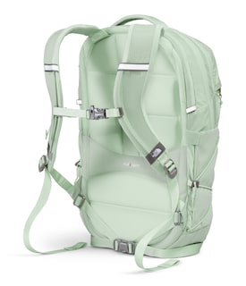 Foto 3 | Mochila The North Face Borealis Luxe Commuter para Mujer - Venta Internacional