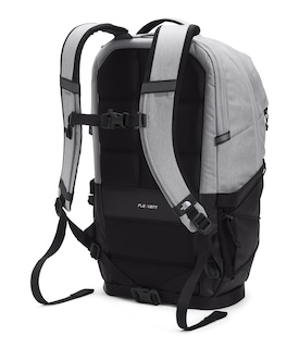 Foto 2 | Mochila The North Face Borealis Commuter para Portátil Meld Gris - Venta Internacional