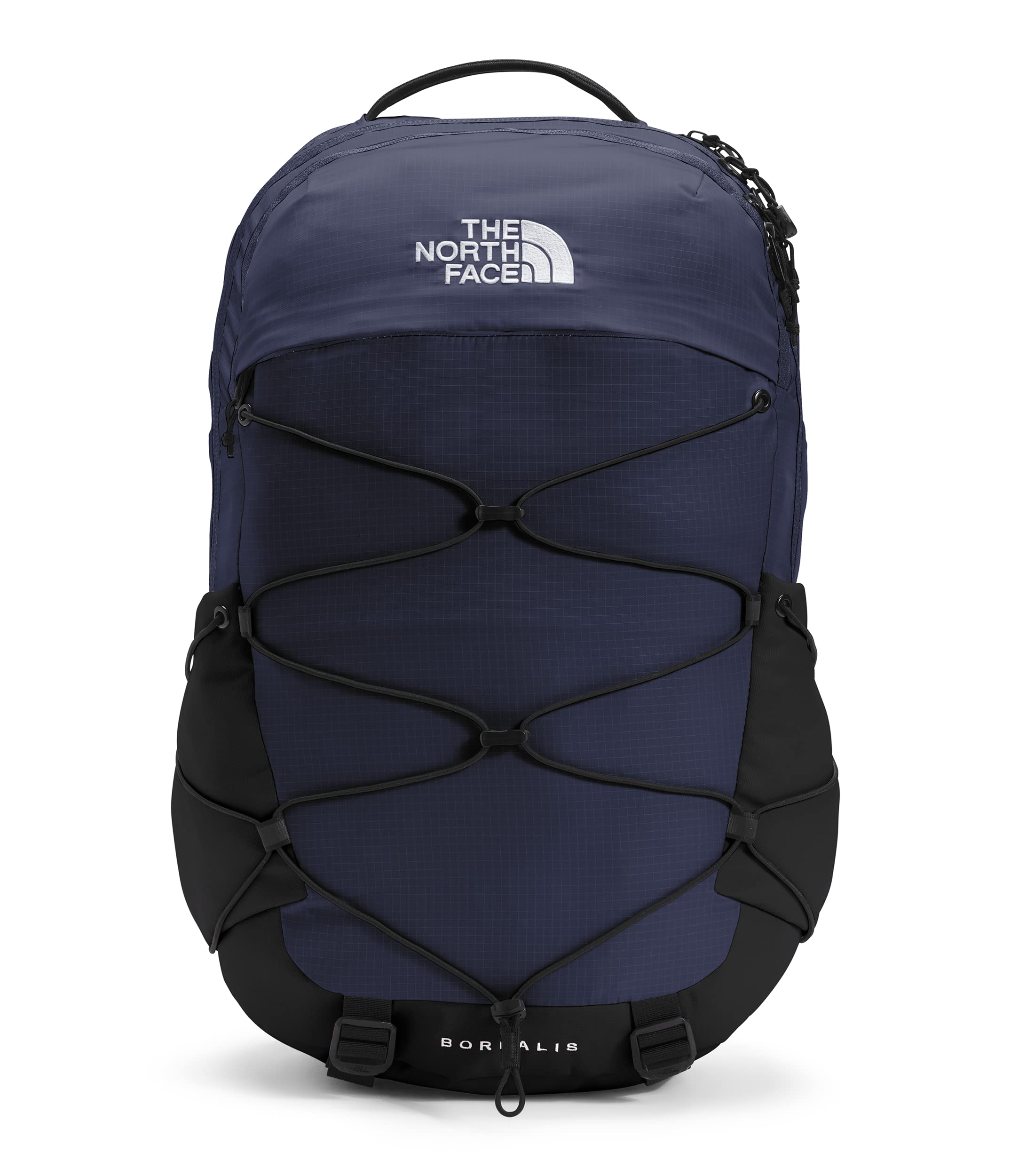 Mochila para Portátil The North Face Borealis Commuter Azul Marino - Venta Internacional