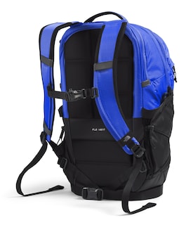 Foto 3 | Mochila The North Face Borealis Commuter para portátil 28L - Azul Solar/Negro TNF